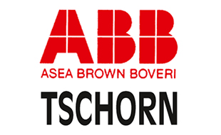 Logo von Marius Lapicki Sicherheitstechnik Tschorn