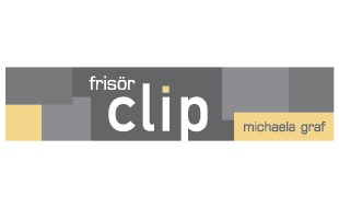 Logo von CLIP