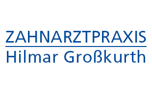 Logo von Großkurth Hilmar