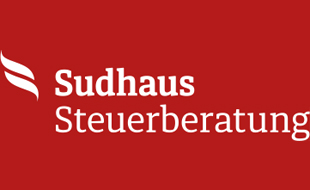 Logo von Sudhaus Sonja