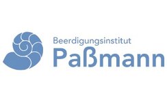 Logo von Paßmann Wolfgang
