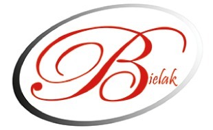 Logo von Bielak Malerbetrieb