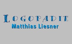 Logo von Logopädische Praxis Liesner Matthias