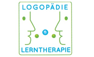 Logo von Linnemann Praxis für Logopädie + Lerntherapie