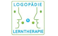 Logo von Linnemann Praxis für Logopädie + Lerntherapie