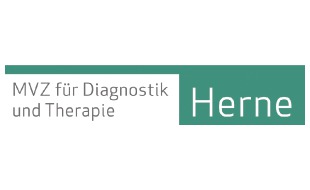 Logo von MVZ für Diagnostik und Therapie Herne GmbH Dr. med. Matthias Sichau - Facharzt für Innere Medizin