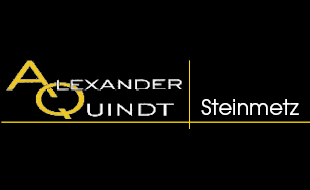 Logo von Quindt Alexander
