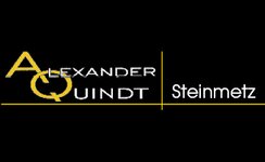 Logo von Quindt Alexander