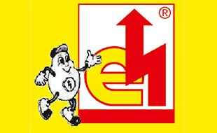 Logo von Elektro Metternich