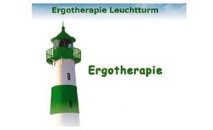 Logo von Damnitz & llbertz Erogtherapeutische Praxis