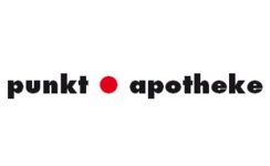 Logo von Punkt Apotheke Beck, Oliver