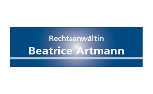 Logo von Anwaltsbüro Artmann
