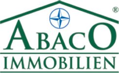 Logo von ABACO Immobilien Essen Britta Kampschulte Dipl. Ing. Architektin - Immobilienmaklerin