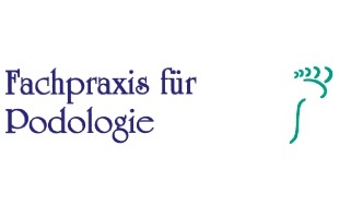 Logo von Bergendahl