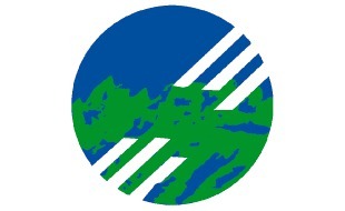 Logo von GeoConsult Inh. Dr. Werner Linnenberg