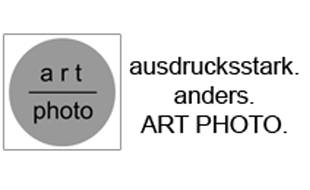 Logo von ART PHOTO Fotostudio Bochum