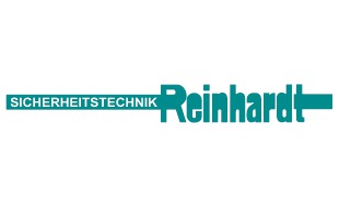 Logo von Reinhardt Videoüberwachung + Funk-Alarmanlagen