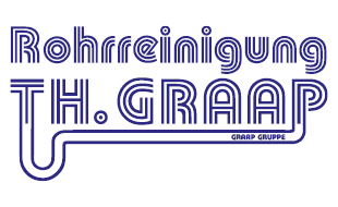 Logo von Rohr- und Kanaltechnik Thomas Graap