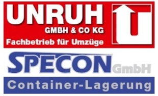 Logo von Abbau Aufbau Unruh GmbH & CO KG