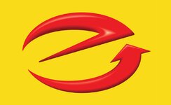Logo von Heinz Möller GmbH Elektroinstallationen