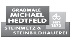 Logo von Hedtfeld Michael