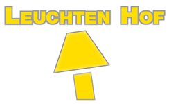 Logo von Leuchten Hof