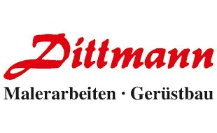 Logo von Martin Dittmann Malerbetrieb