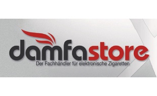Logo von Damfastore