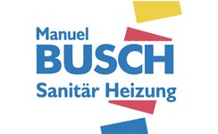 Logo von Busch