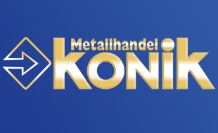 Logo von Konik