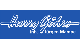 Logo von Göhre Jagd-Sport-Freizeit