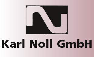 Logo von Karl Noll GmbH