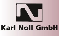 Logo von Karl Noll GmbH