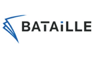 Logo von Bataille-Maas Dipl.-Ök.