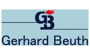 Logo von Beuth