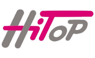 Logo von HiTop