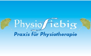 Logo von Fiebig