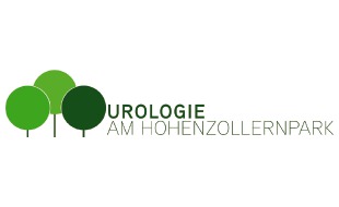 Logo von UROLOGIE AM HOHENZOLLERNPARK