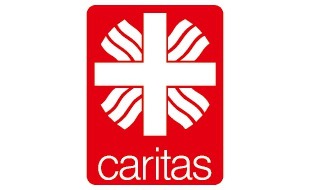Logo von Ambulante Pflege-Caritas für Bochum
