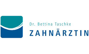Logo von Taschke, Bettina Dr.