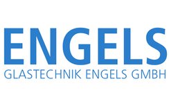 Logo von ENGELS Glastechnik Engels GmbH