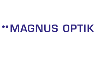 Logo von MAGNUS OPTIK