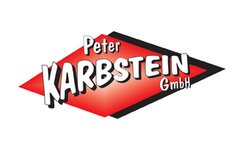 Logo von Peter Karbstein GmbH Autolackiererei