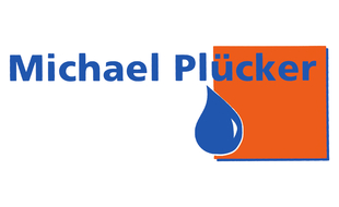 Logo von Michael Plücker Meisterbetrieb