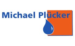 Logo von Michael Plücker