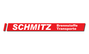 Logo von Schmitz Brennstoff Handelsgesellschaft mbH