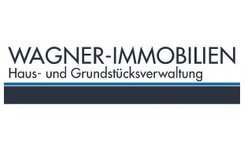 Logo von Wagner-Immobilien