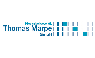 Logo von Marpe GmbH, Thomas