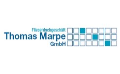 Logo von Marpe GmbH, Thomas