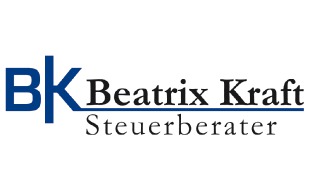Logo von Kraft Beatrix